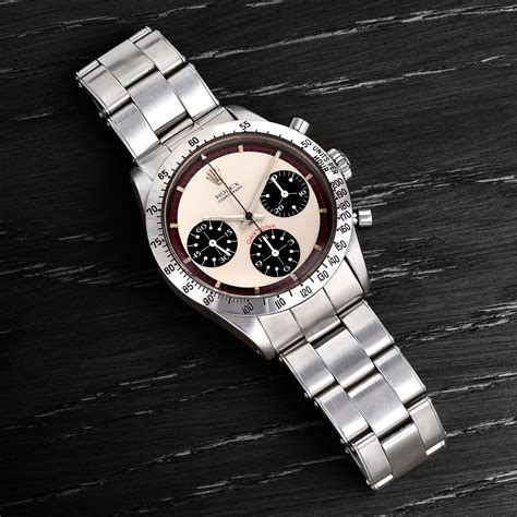 daytona homage|vintage rolex daytona homage watch.